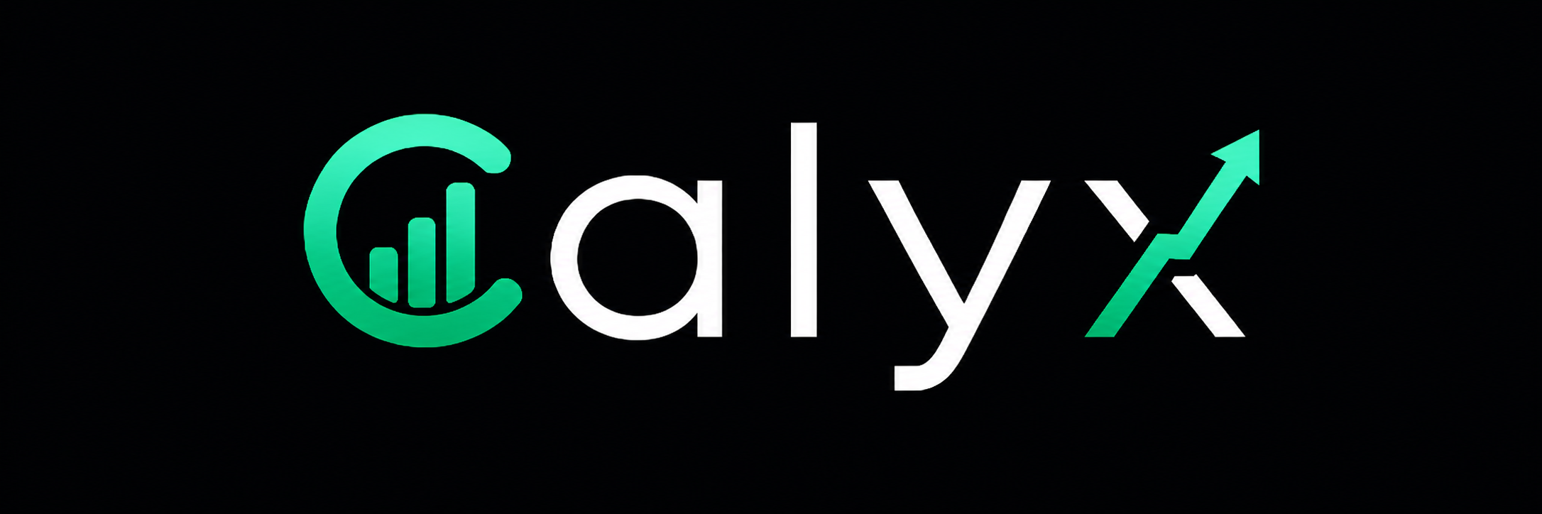 Calyx logo